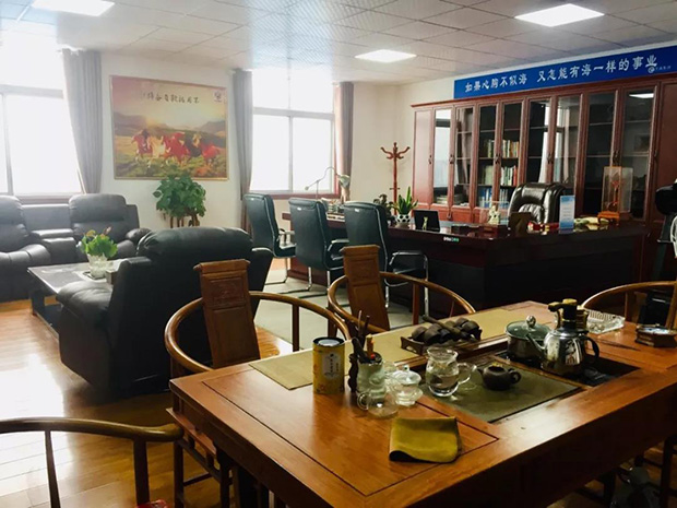 海角社区app護欄公司荊州公司搬遷至新址辦公 海角社区app護欄公司荊州公司搬遷(qiān)至(zhì)新址辦公