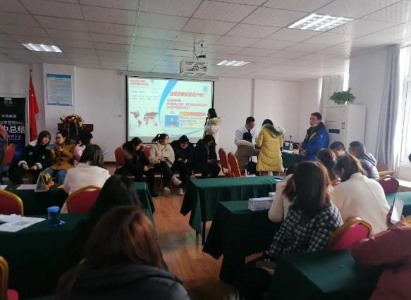 海角社区app護欄（lán）荊州海角社区app公司組織全體職工進行健康體檢