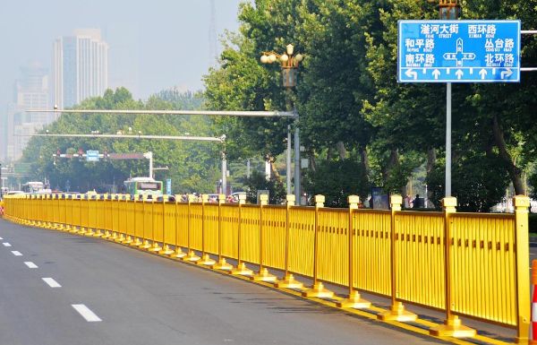 微信截圖（tú）_20240523143027.jpg