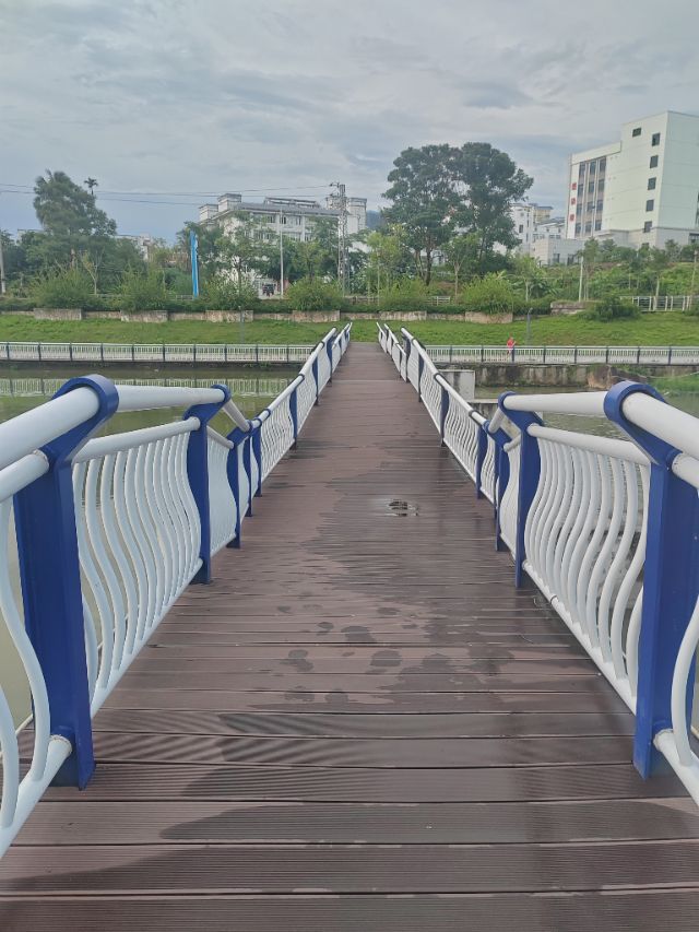 河道護欄（lán）02.jpg