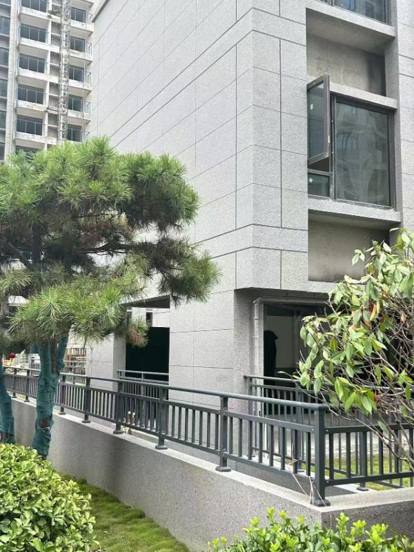 微信圖片（piàn）_20240828154237.jpg