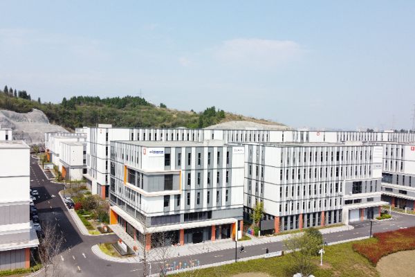 宜昌科創園-實拍.jpg